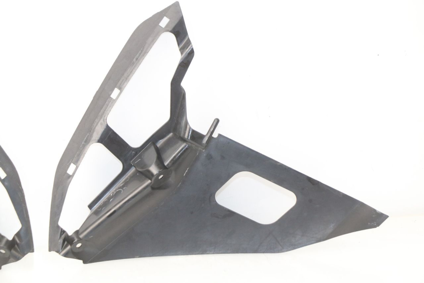 photo de KANZEL INNENVERKLEIDUNG SUZUKI GSX-R GSXR K16 1000 (2012 - 2016) - Gesamtansicht des Produkts