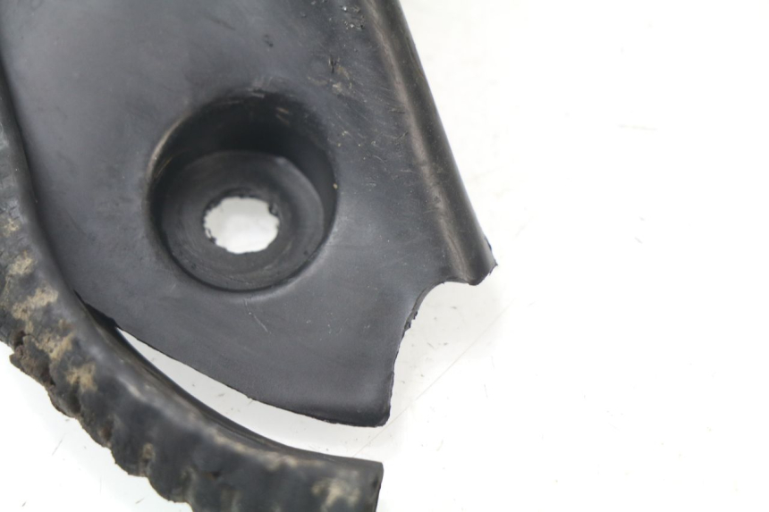 photo de KANZEL INNENVERKLEIDUNG KAWASAKI GTR 1000 (1994 - 2004) - Technische Nahaufnahme