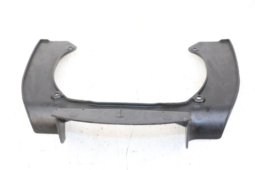 photo de GABELKOPF-INNENSEITE KAWASAKI ZR7 ZR-7 S 750 (1999 - 2004) - Alternative Perspektive