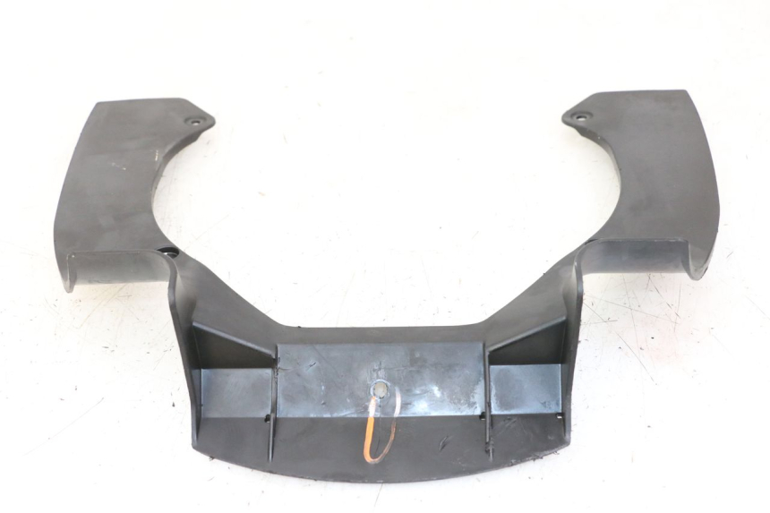 photo de GABELKOPF-INNENSEITE KAWASAKI ZR7 ZR-7 S 750 (1999 - 2004) - Oberflächenzustand und Material