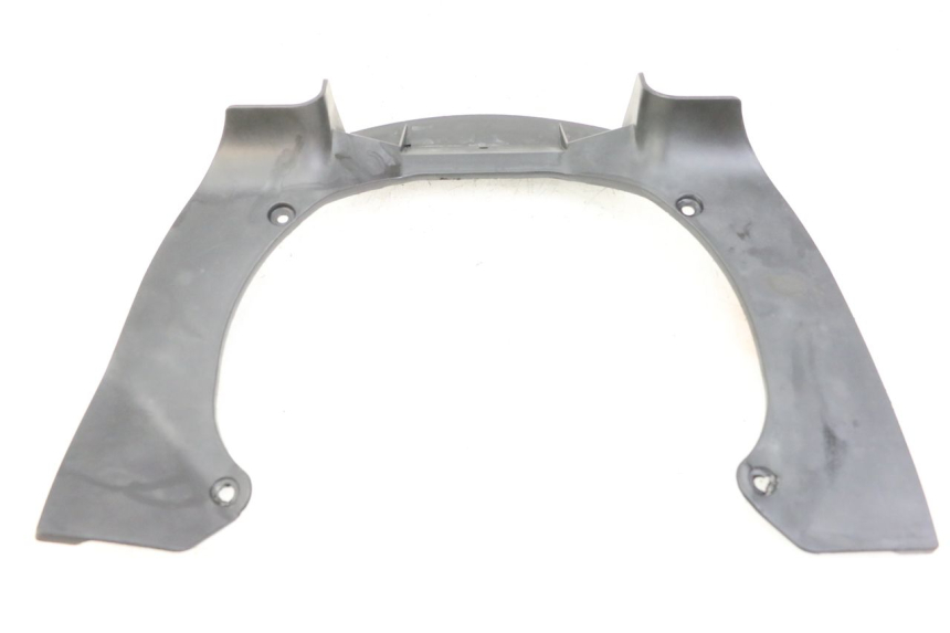 photo de GABELKOPF-INNENSEITE KAWASAKI ZR7 ZR-7 S 750 (1999 - 2004) - Hauptansicht