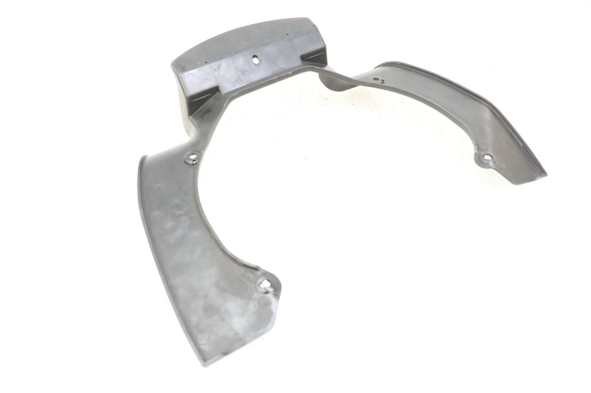 photo de GABELKOPF-INNENSEITE KAWASAKI ZR7 ZR-7 S 750 (1999 - 2004) - Detailansicht des Bauteils