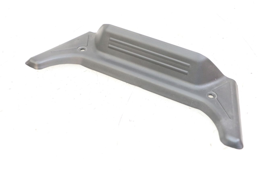 photo de KANZEL INNENVERKLEIDUNG ROYAL ENFIELD HYMALAYAN 410 (2016 - 2023) - Hauptansicht