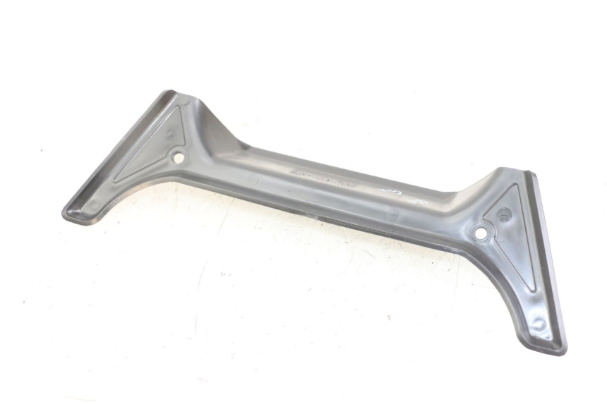 photo de KANZEL INNENVERKLEIDUNG ROYAL ENFIELD HYMALAYAN 410 (2016 - 2023) - Detailansicht des Bauteils