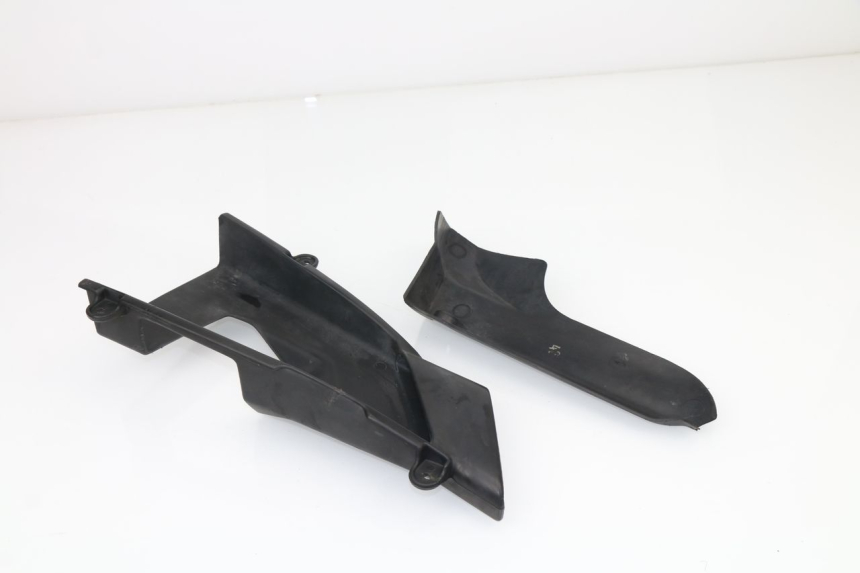 photo de KANZEL INNENVERKLEIDUNG DUCATI SS IE 900 (1998 - 2003) - Hauptansicht