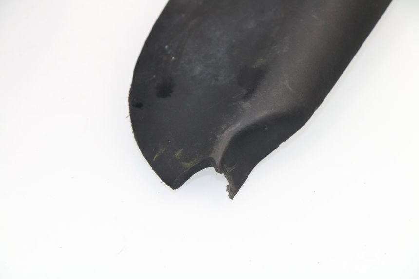 photo de KANZEL INNENVERKLEIDUNG DUCATI SS IE 900 (1998 - 2003) - Zoom auf Gebrauchszustand