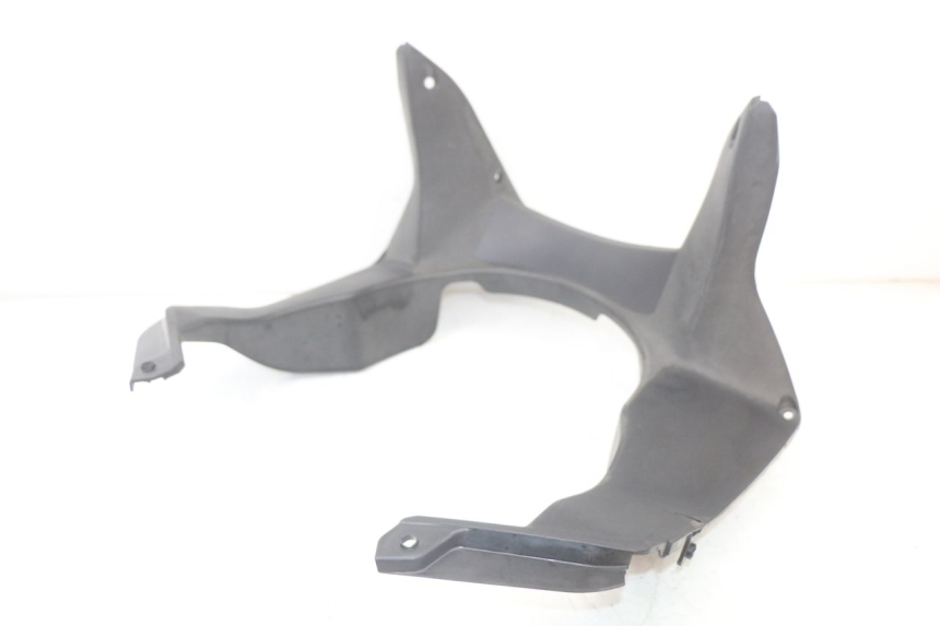 photo de KANZEL INNENVERKLEIDUNG SUZUKI GS F 500 (2004 - 2007) - Alternative Perspektive