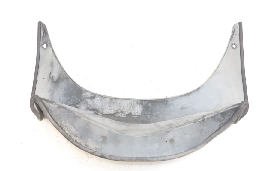 photo de KANZEL INNENVERKLEIDUNG YAMAHA XJ F 900 (1983 - 1994) - Hauptansicht