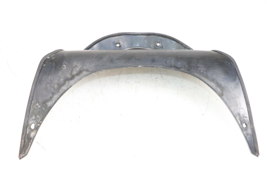 photo de KANZEL INNENVERKLEIDUNG YAMAHA XJ F 900 (1983 - 1994) - Zoom auf Gebrauchszustand