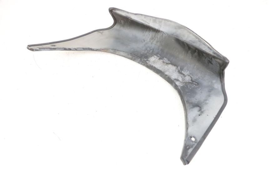 photo de KANZEL INNENVERKLEIDUNG YAMAHA XJ F 900 (1983 - 1994) - Alternative Perspektive