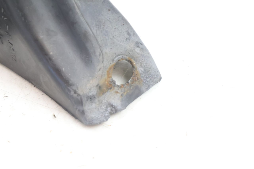 photo de KANZEL INNENVERKLEIDUNG YAMAHA XJR 1300 (1998 - 2002) - Technische Nahaufnahme
