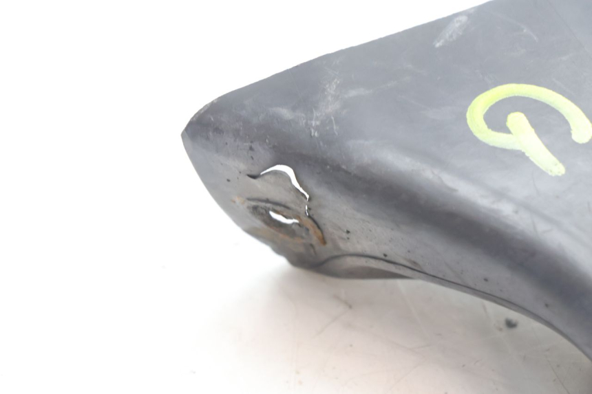 photo de KANZEL INNENVERKLEIDUNG YAMAHA XJR 1300 (1998 - 2002) - Details der Befestigungspunkte