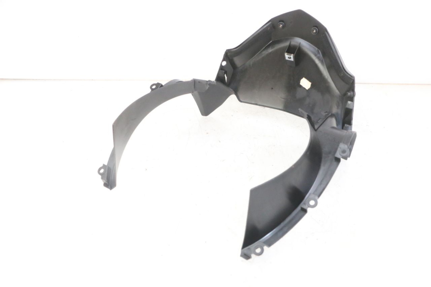 photo de KANZEL INNENVERKLEIDUNG HONDA XLV VARADERO 125 (2000 - 2006) - Zoom auf Gebrauchszustand