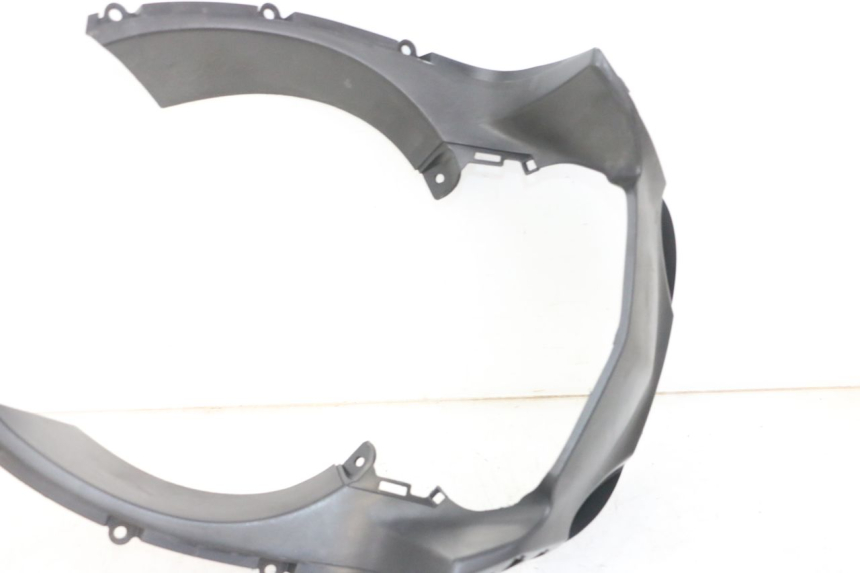 photo de KANZEL INNENVERKLEIDUNG HONDA XLV VARADERO 125 (2000 - 2006) - Geprüftes Gebrauchtteil