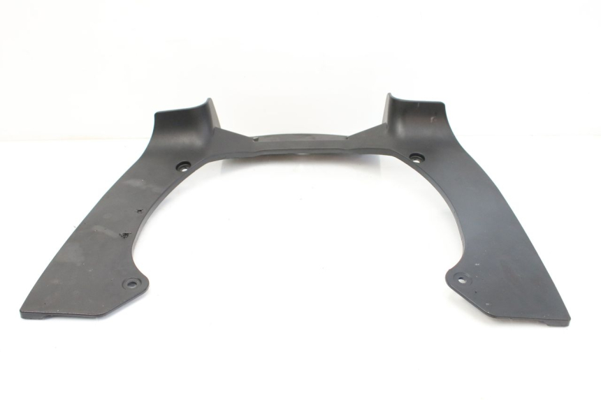 photo de GABELKOPF-INNENSEITE KAWASAKI ZR7 ZR-7 S 750 (1999 - 2004) - Hauptansicht