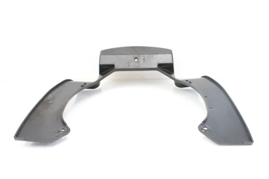 photo de GABELKOPF-INNENSEITE KAWASAKI ZR7 ZR-7 S 750 (1999 - 2004) - Detailansicht des Bauteils