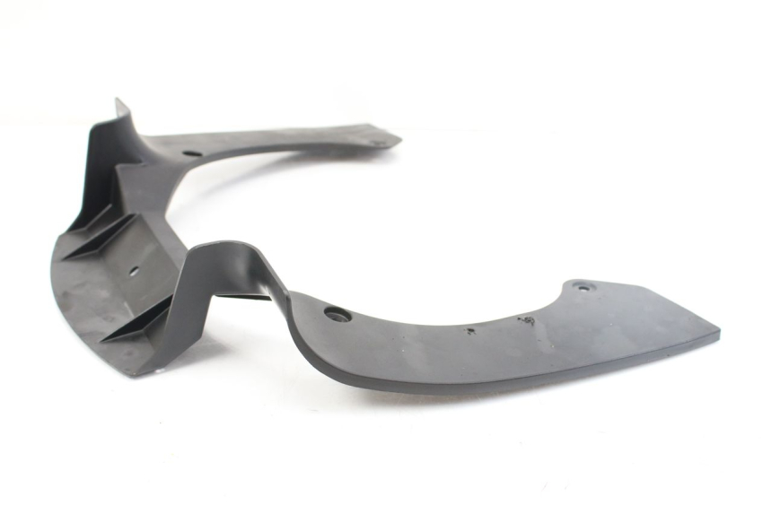 photo de GABELKOPF-INNENSEITE KAWASAKI ZR7 ZR-7 S 750 (1999 - 2004) - Alternative Perspektive