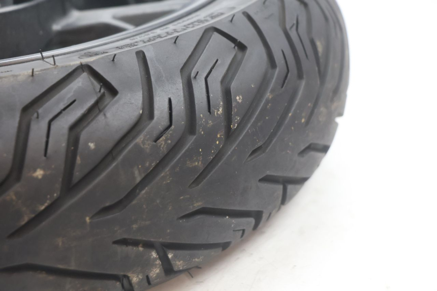 photo de HINTERRADFELGE UND REIFEN PIAGGIO MP3 HPE 530 (2022 - 2026) - Hauptansicht