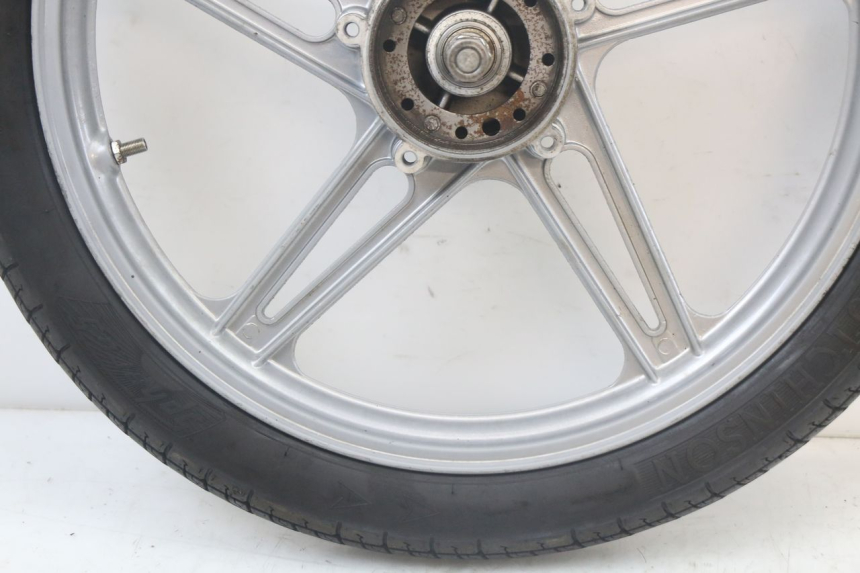 photo de HINTERRAD PEUGEOT 103 VOGUE VS2 50 (2004 - 2017) - Weitere Ansicht des Artikels