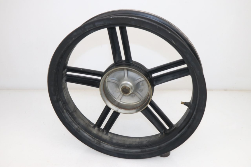 photo de HINTERRADFELGE KYMCO AGILITY CITY 50 (2008 - 2016) - Gesamtansicht des Produkts