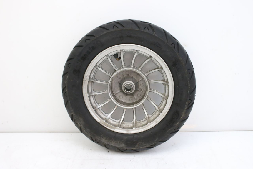 photo de HINTEN FELGE NECO AZZURO 4T 50 (2020 - 2023) - Detailansicht des Bauteils