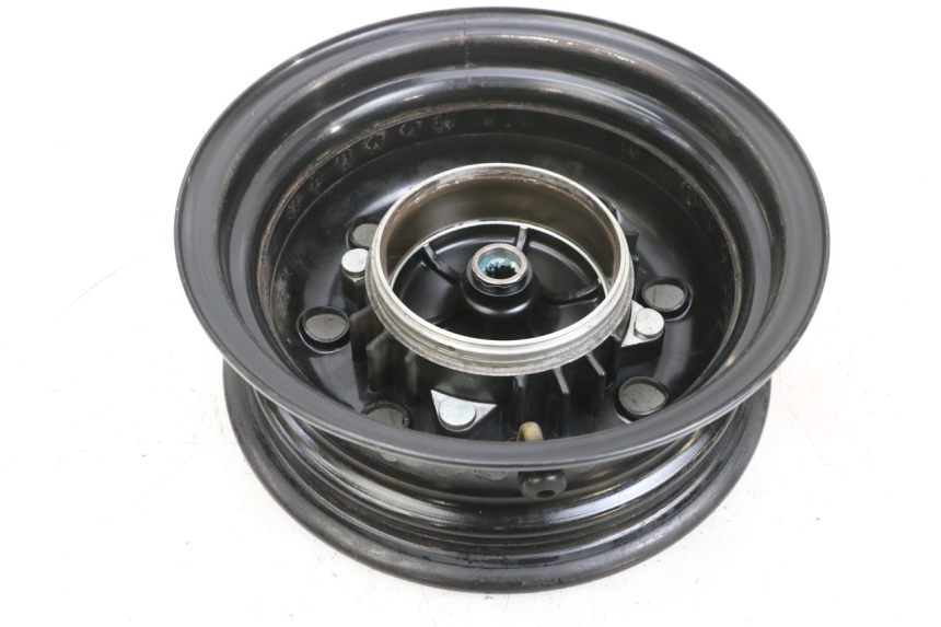 photo de HINTERRADFELGE YAMAHA BW'S EASY 50 (2013 - 2016) - Weitere Ansicht des Artikels