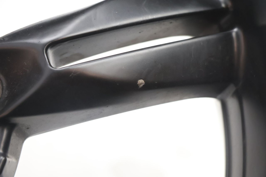 photo de HINTERRADFELGE BMW C SPORT 650 (2015 - 2021) - Alternative Perspektive