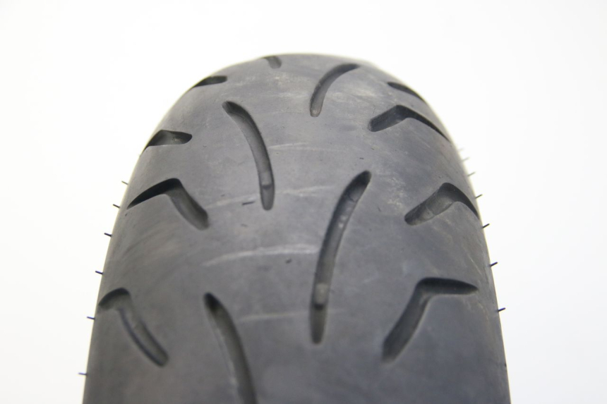 photo de HINTEN FELGE BMW C1 125 (2000 - 2003) - Detailansicht des Bauteils