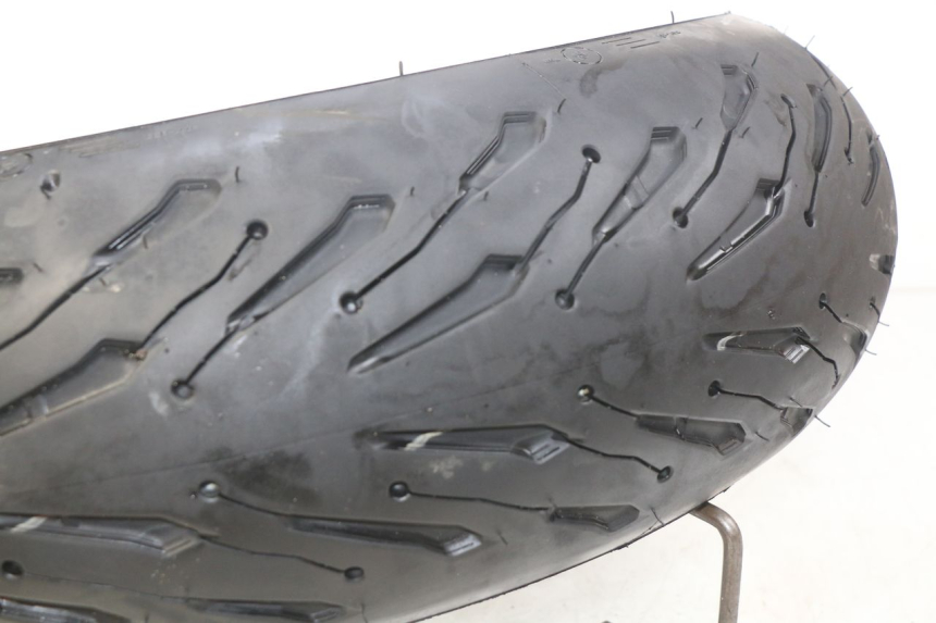 photo de HINTERRAD HONDA CB R 1000 (2018 - 2023) - Technische Nahaufnahme