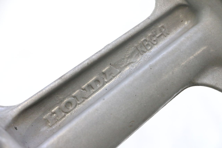 photo de HINTERRADFELGE HONDA CB TWO FIFTY 250 (1991 - 2002) - Ergänzendes Produktfoto