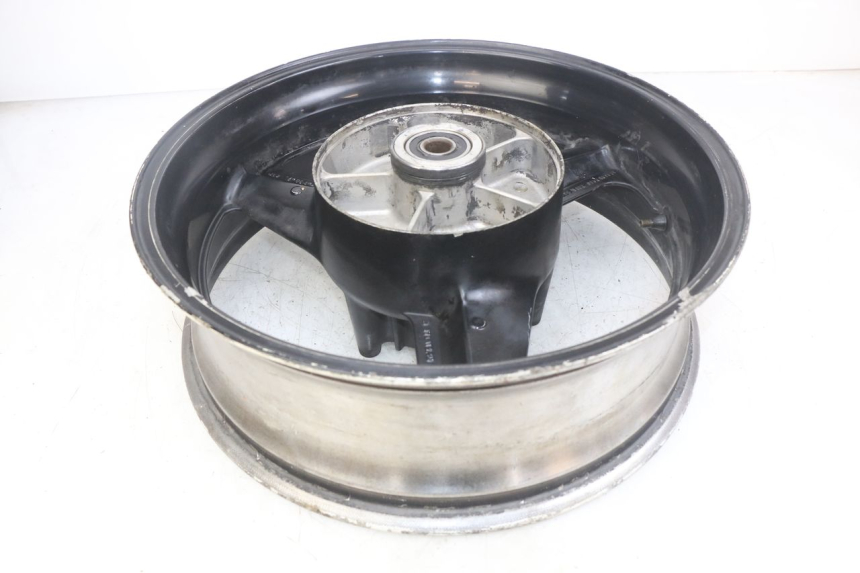 photo de HINTERRAD HONDA CBR F SC25 1000 (1989 - 1992) - Kennzeichnungen und Originalreferenzen