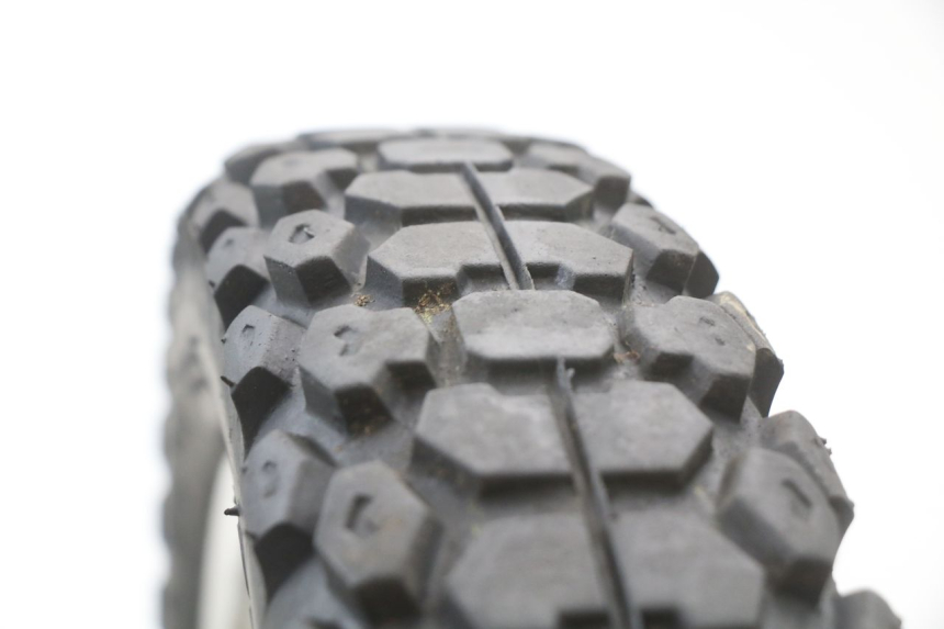 photo de HINTERRADFELGE SHERCO CITY CORP 125 (2003 - 2007) - Hochauflösende Nahaufnahme