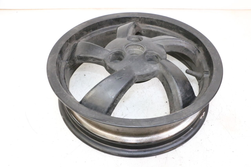 photo de HINTEN FELGE PEUGEOT CITYSTAR 50 (2013 - 2017) - Detailansicht des Bauteils