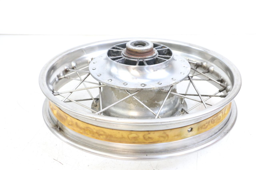 photo de HINTERRADFELGE APRILIA CLASSIC 125 (1995 - 2001) - Alternative Perspektive