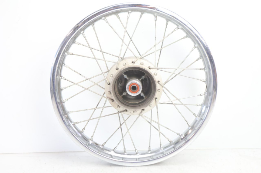 photo de HINTERRADFELGE HONDA CRF CR-F 125 (2020 - 2021) - Hauptansicht