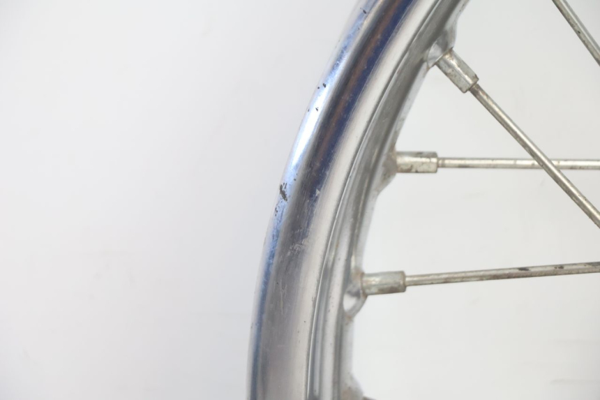 photo de HINTERRADFELGE HONDA CRF CR-F 125 (2020 - 2021) - Ergänzendes Produktfoto