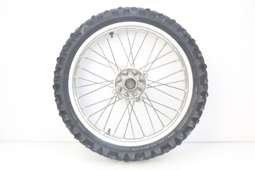 photo de HINTEN FELGE HONDA CRF 250 (2016 - 2017) - Hauptansicht