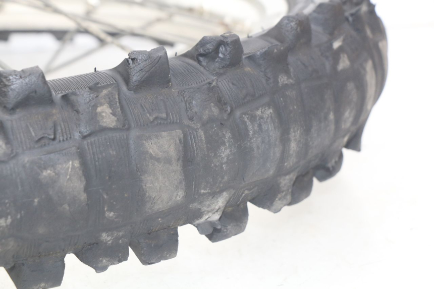 photo de HINTEN FELGE HONDA CRF 250 (2016 - 2017) - Gesamtansicht des Produkts