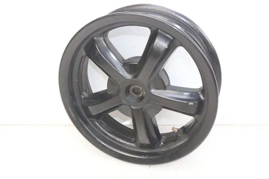 photo de HINTEN FELGE SYM CROX 4T 50 (2016 - 2023) - Hauptansicht