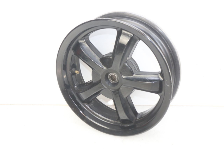 photo de HINTEN FELGE SYM CROX 4T 50 (2016 - 2023) - Hauptansicht