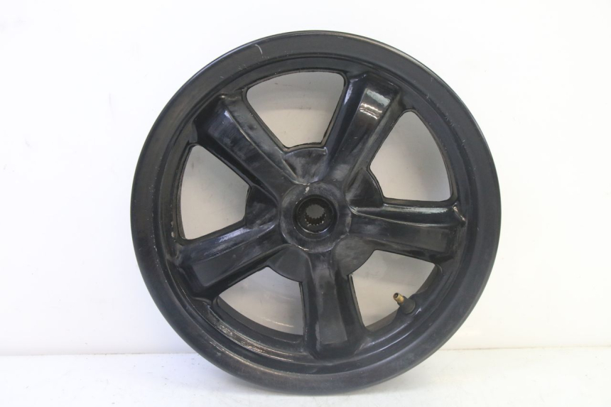 photo de HINTEN FELGE SYM CROX 4T 50 (2016 - 2023) - Hauptansicht