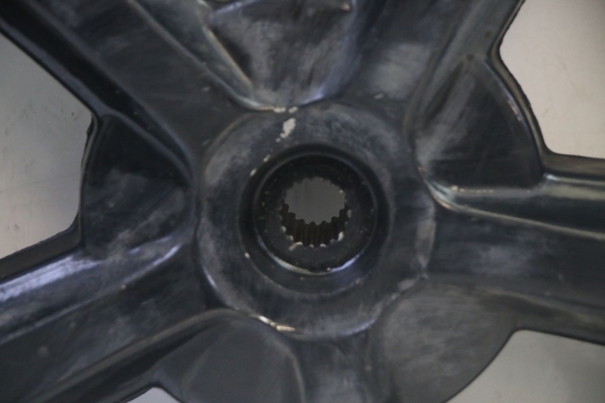 photo de HINTEN FELGE SYM CROX 4T 50 (2016 - 2023) - Alternative Perspektive