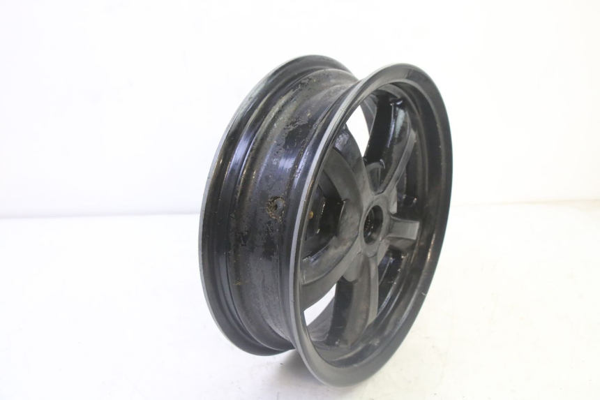 photo de HINTEN FELGE SYM CROX 4T 50 (2016 - 2023) - Gesamtansicht des Produkts