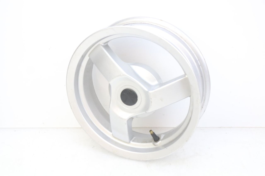 photo de HINTEN FELGE PEUGEOT E-VIVACITY 1 (2012 - 2018) - Hauptansicht