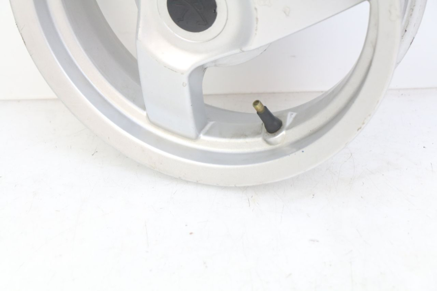 photo de HINTEN FELGE PEUGEOT E-VIVACITY 1 (2012 - 2018) - Gesamtansicht des Produkts