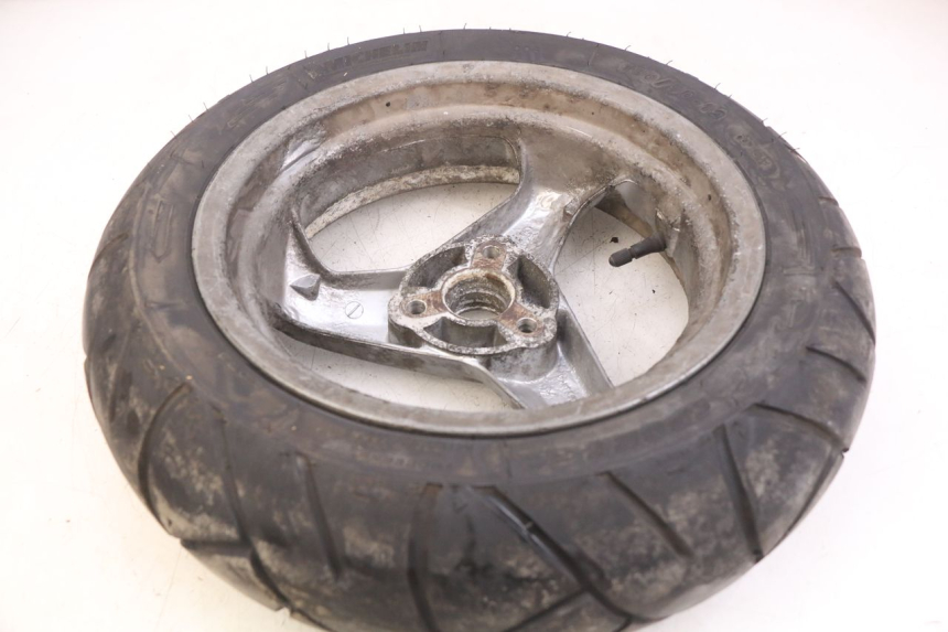 photo de HINTERRAD PEUGEOT ELYSEO 125 (1999 - 2004) - Gesamtansicht des Produkts