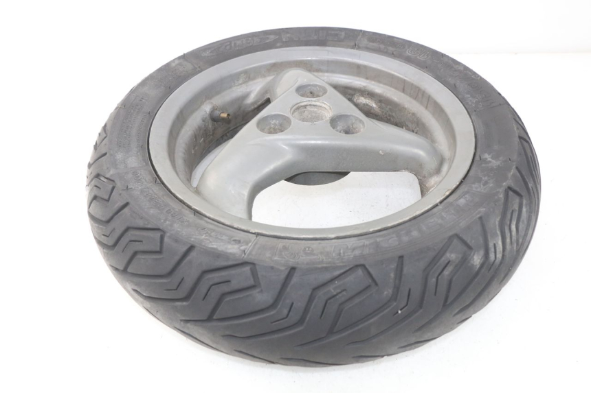 photo de HINTERRADFELGE PEUGEOT ELYSTAR 125 (2002 - 2007) - Gesamtansicht des Produkts