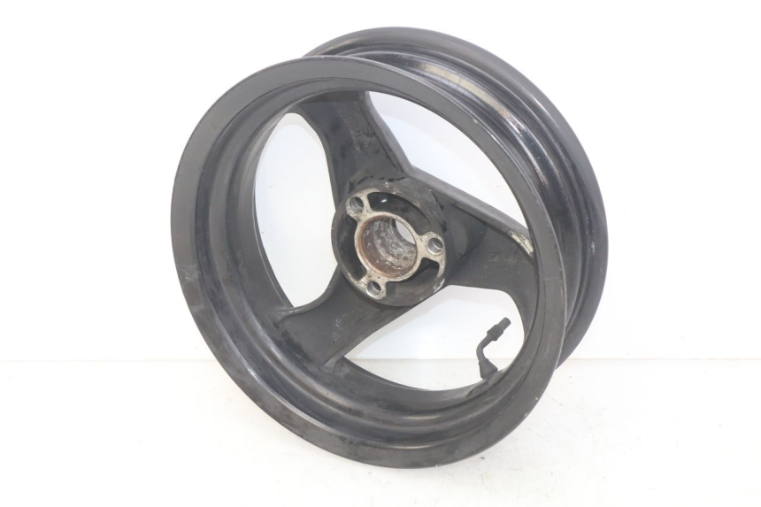 photo de HINTEN FELGE PEUGEOT ELYSTAR 50 (2002 - 2014) - Detailansicht des Bauteils