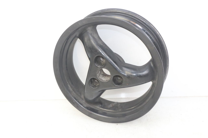 photo de HINTEN FELGE PEUGEOT ELYSTAR 50 (2002 - 2014) - Gesamtansicht des Produkts