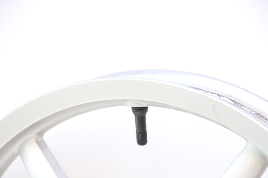 photo de HINTERRADFELGE ASKOLL ESPRO 1 - Qualität der Gebrauchtware